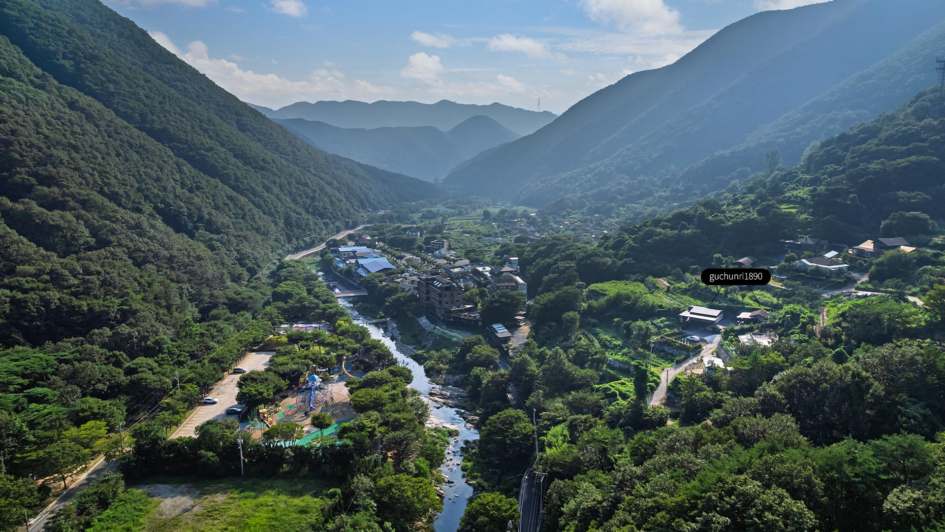 슬라이드 이미지1