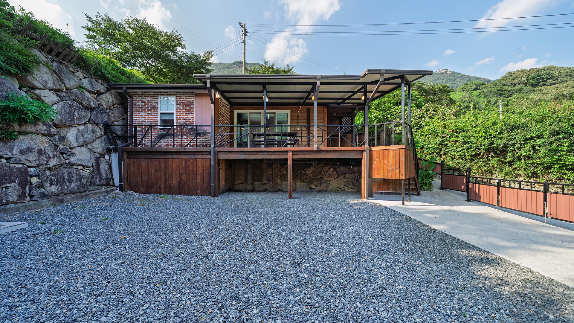 슬라이드 이미지10