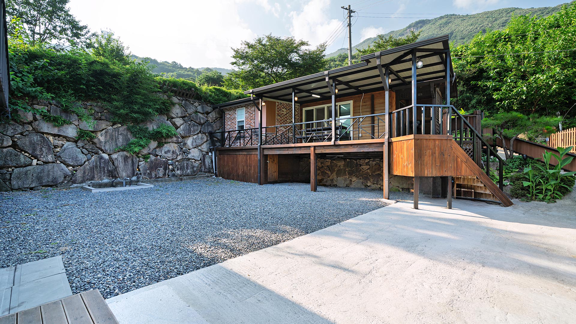 슬라이드 이미지11