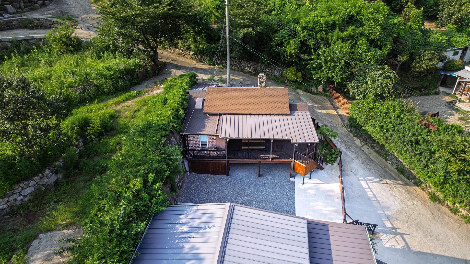 슬라이드 이미지12