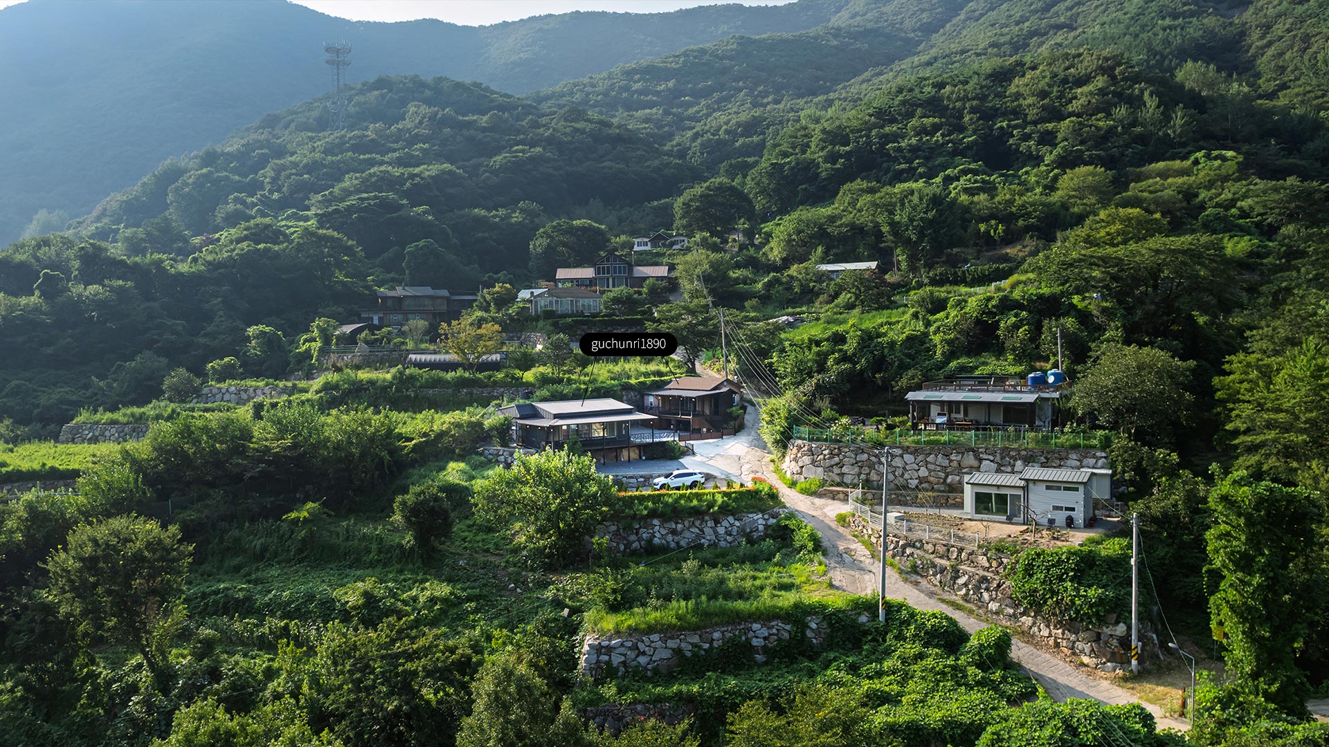 슬라이드 이미지14