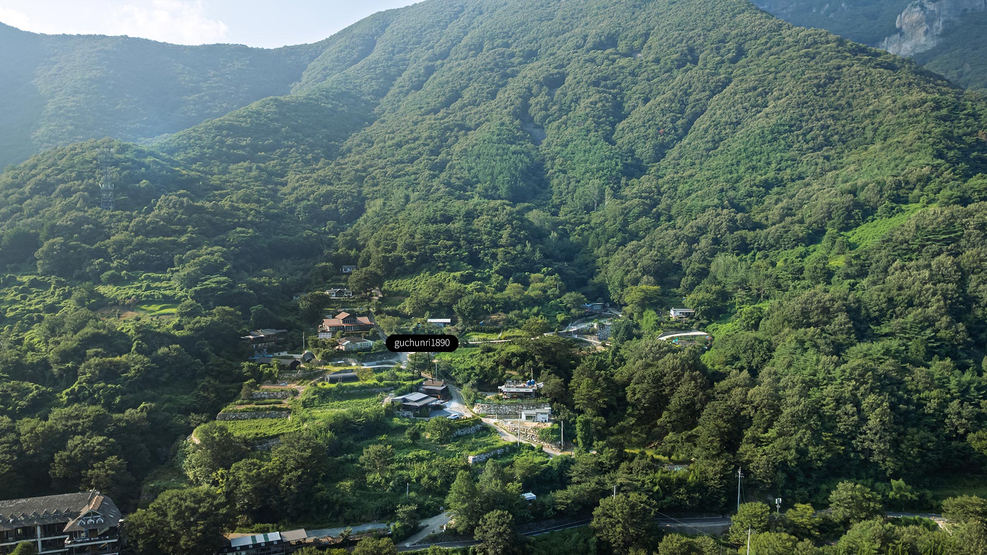 슬라이드 이미지17