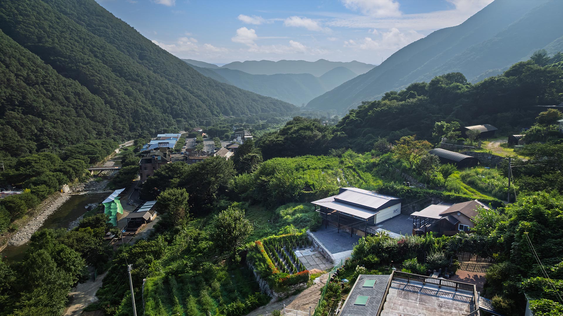 슬라이드 이미지3