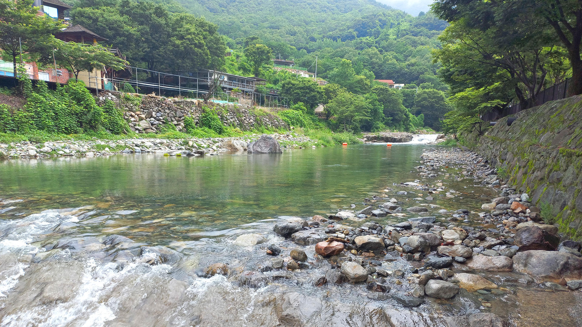 슬라이드 이미지5