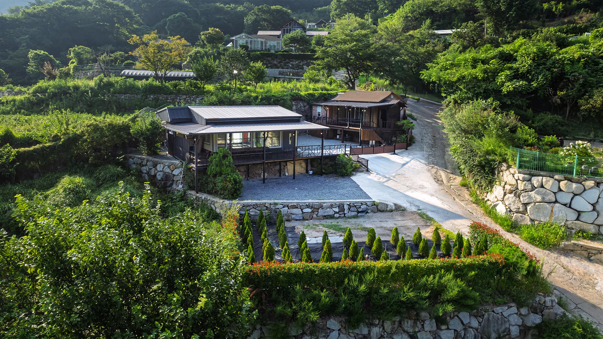 슬라이드 이미지6