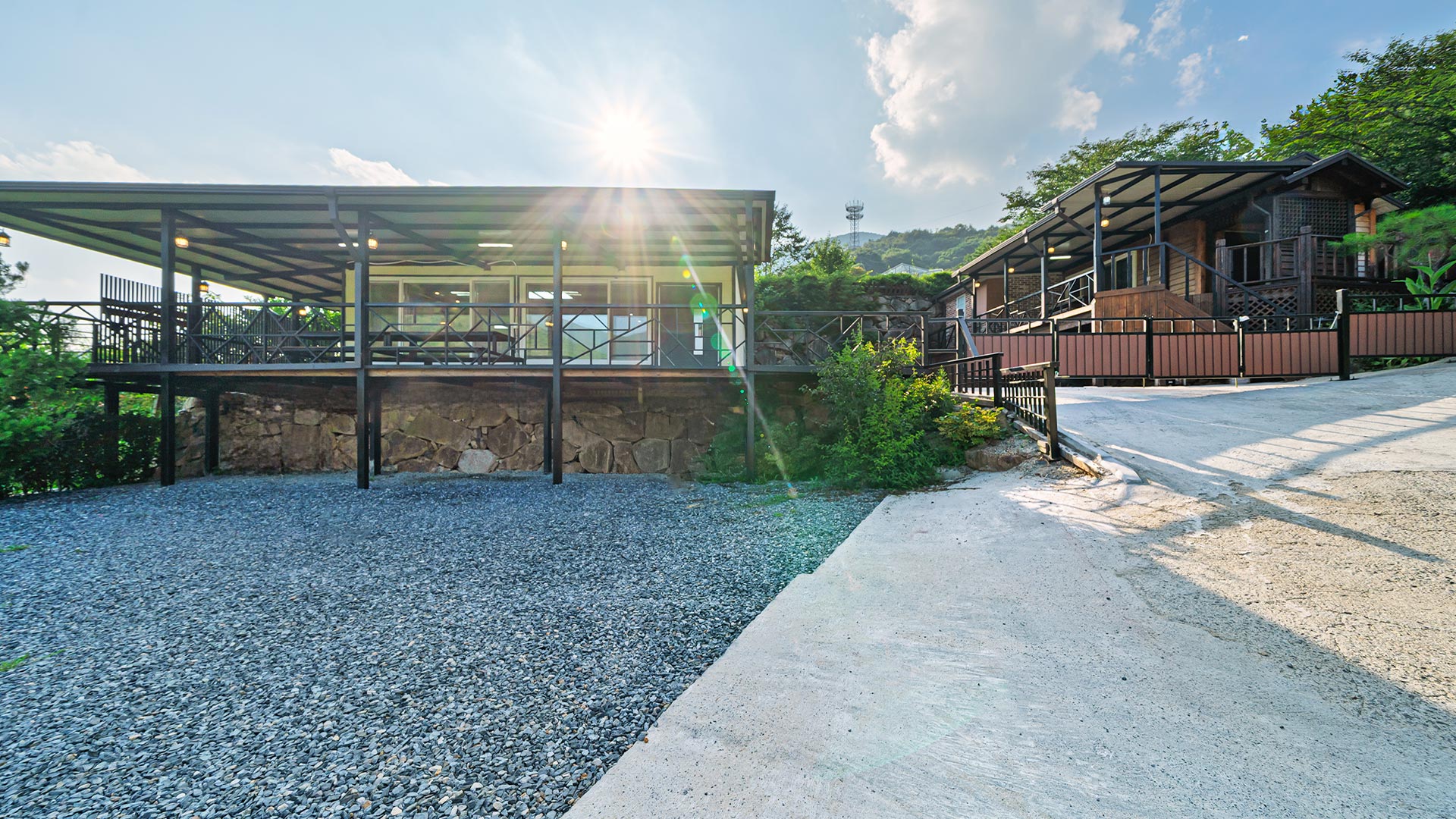 슬라이드 이미지8