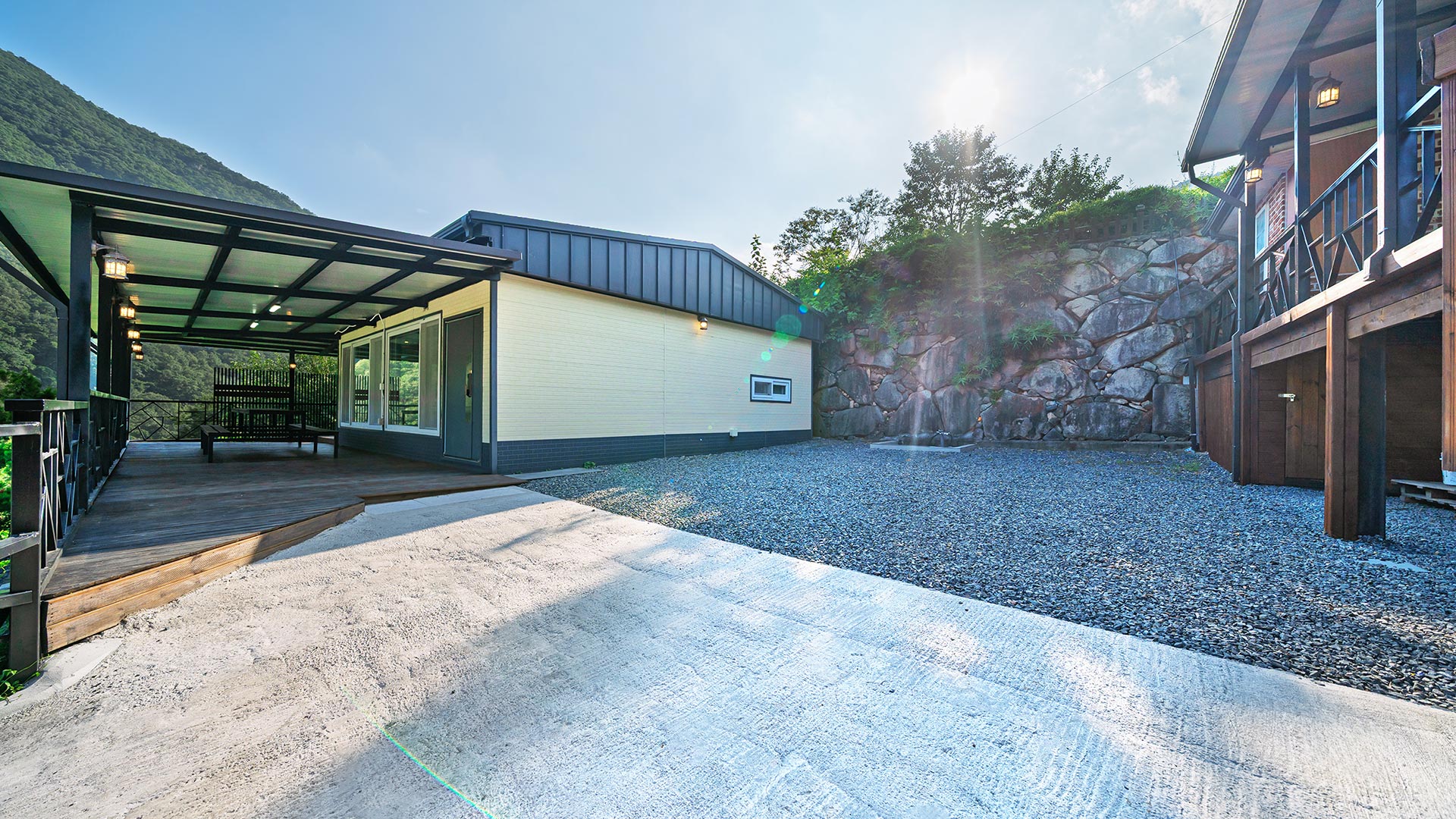 슬라이드 이미지9