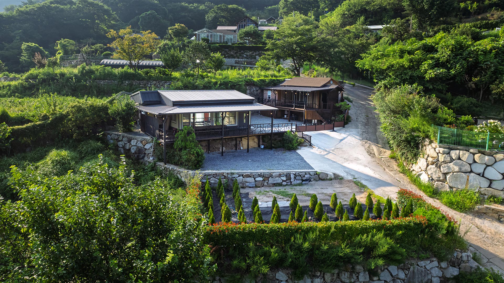 슬라이드 이미지1