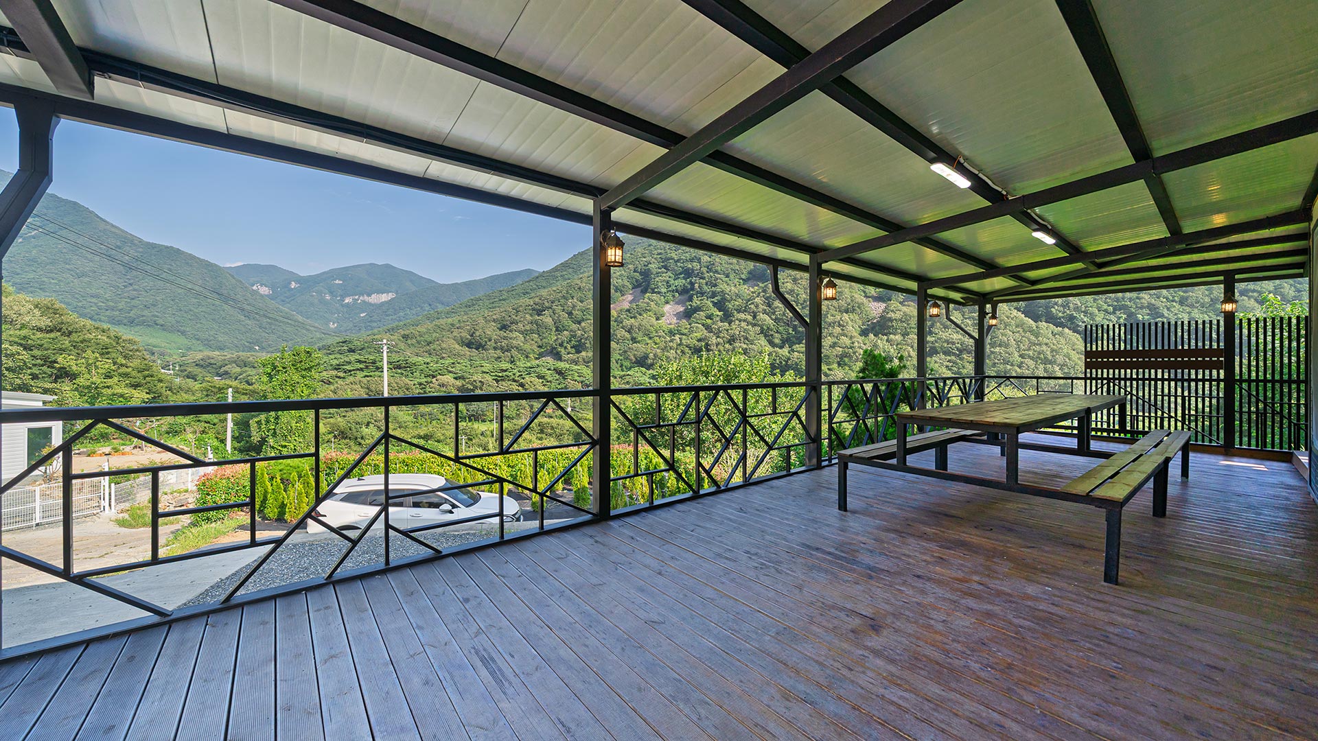 슬라이드 이미지10