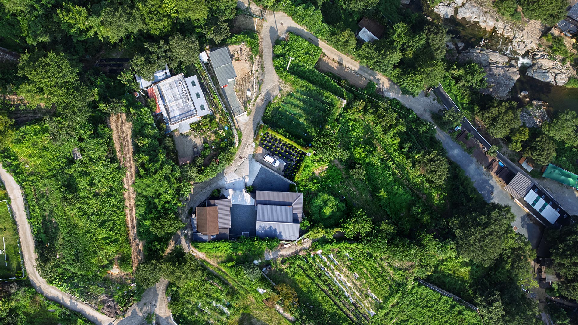 슬라이드 이미지11