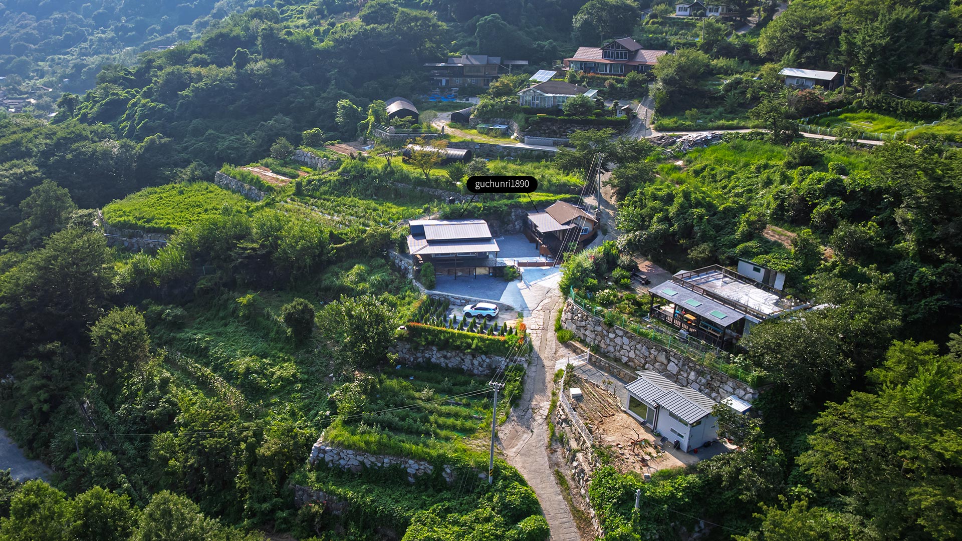 슬라이드 이미지12