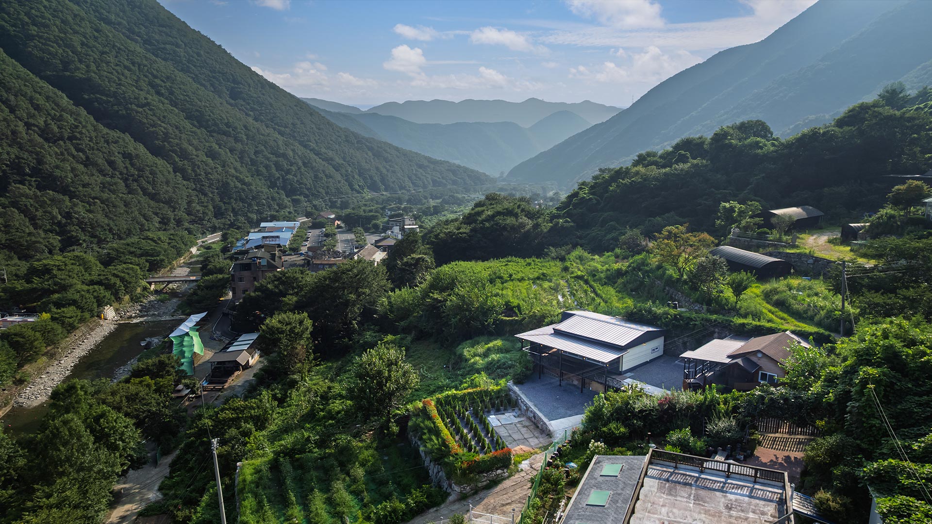 슬라이드 이미지2