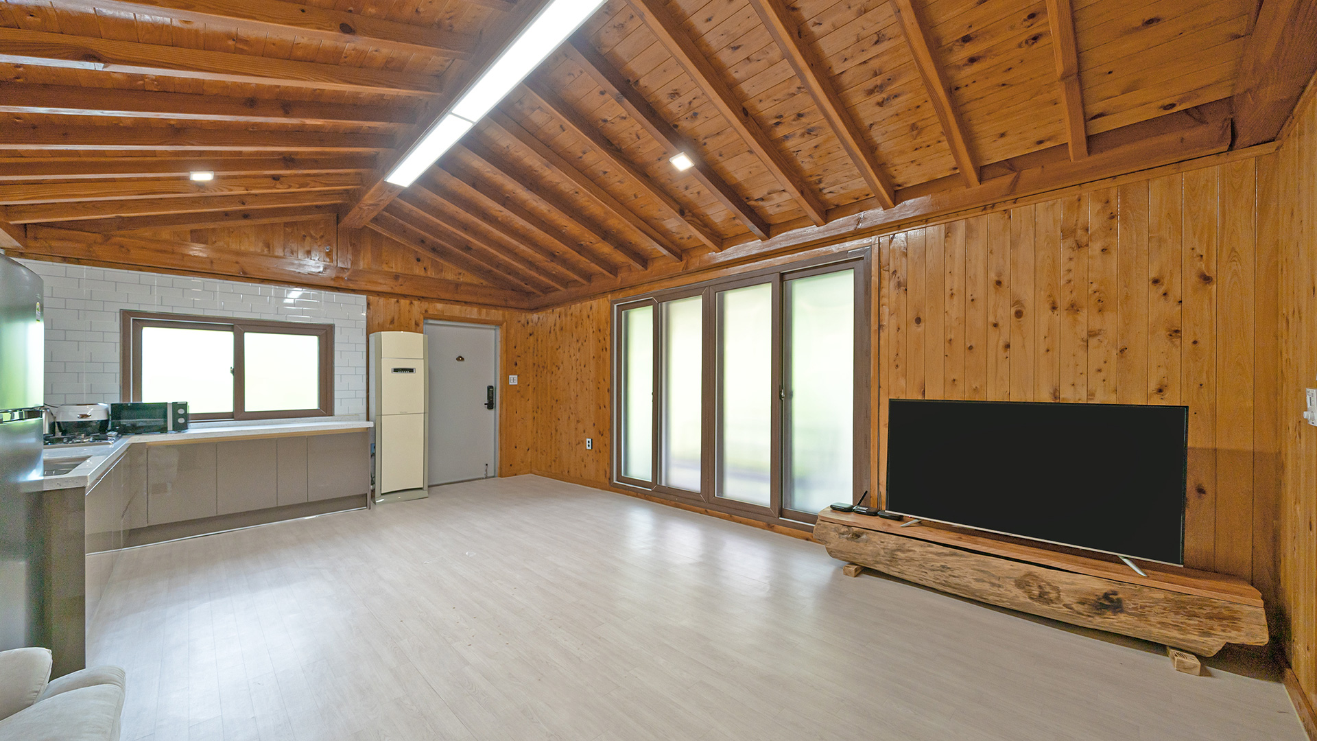 슬라이드 이미지7