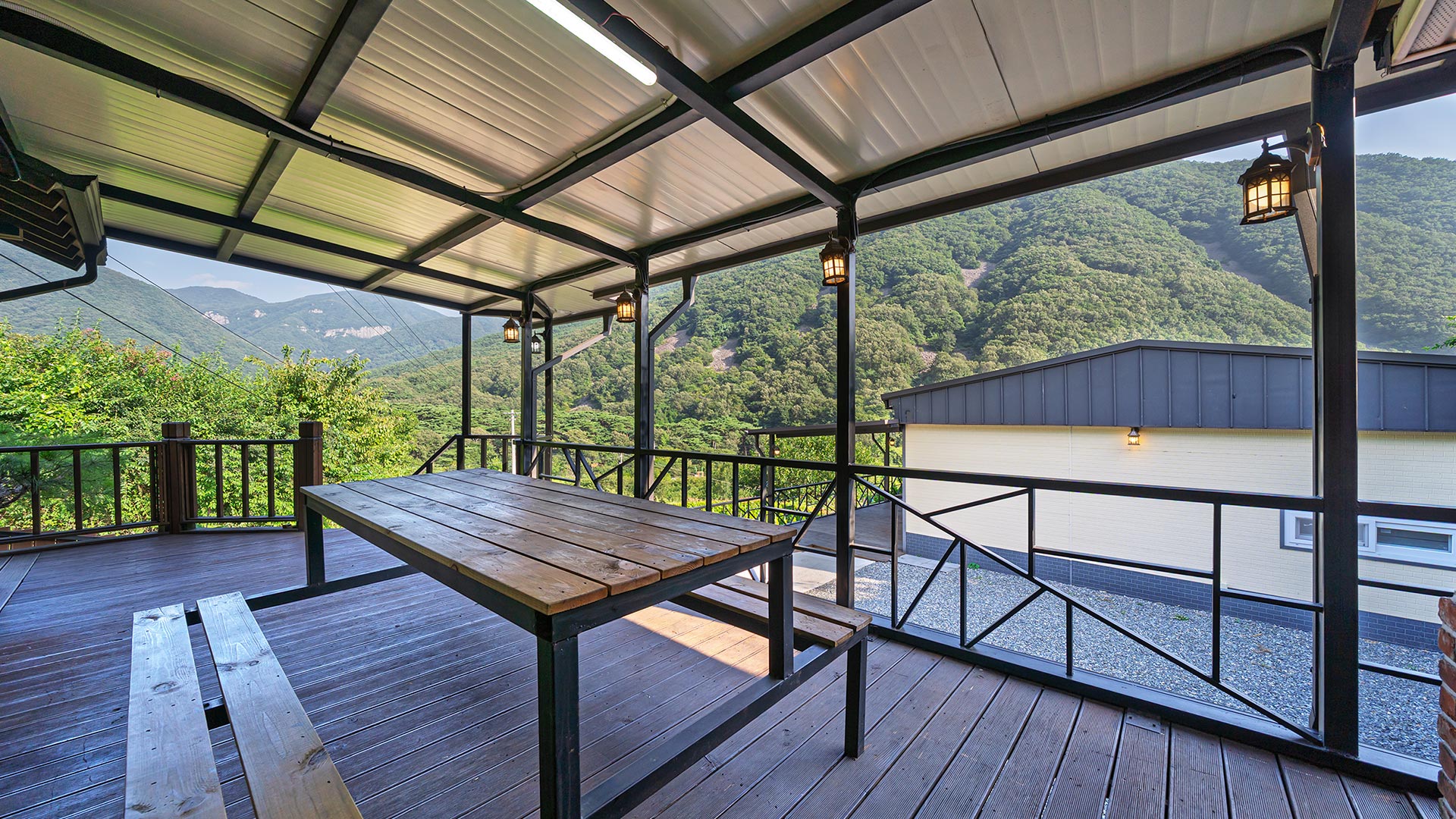 슬라이드 이미지9