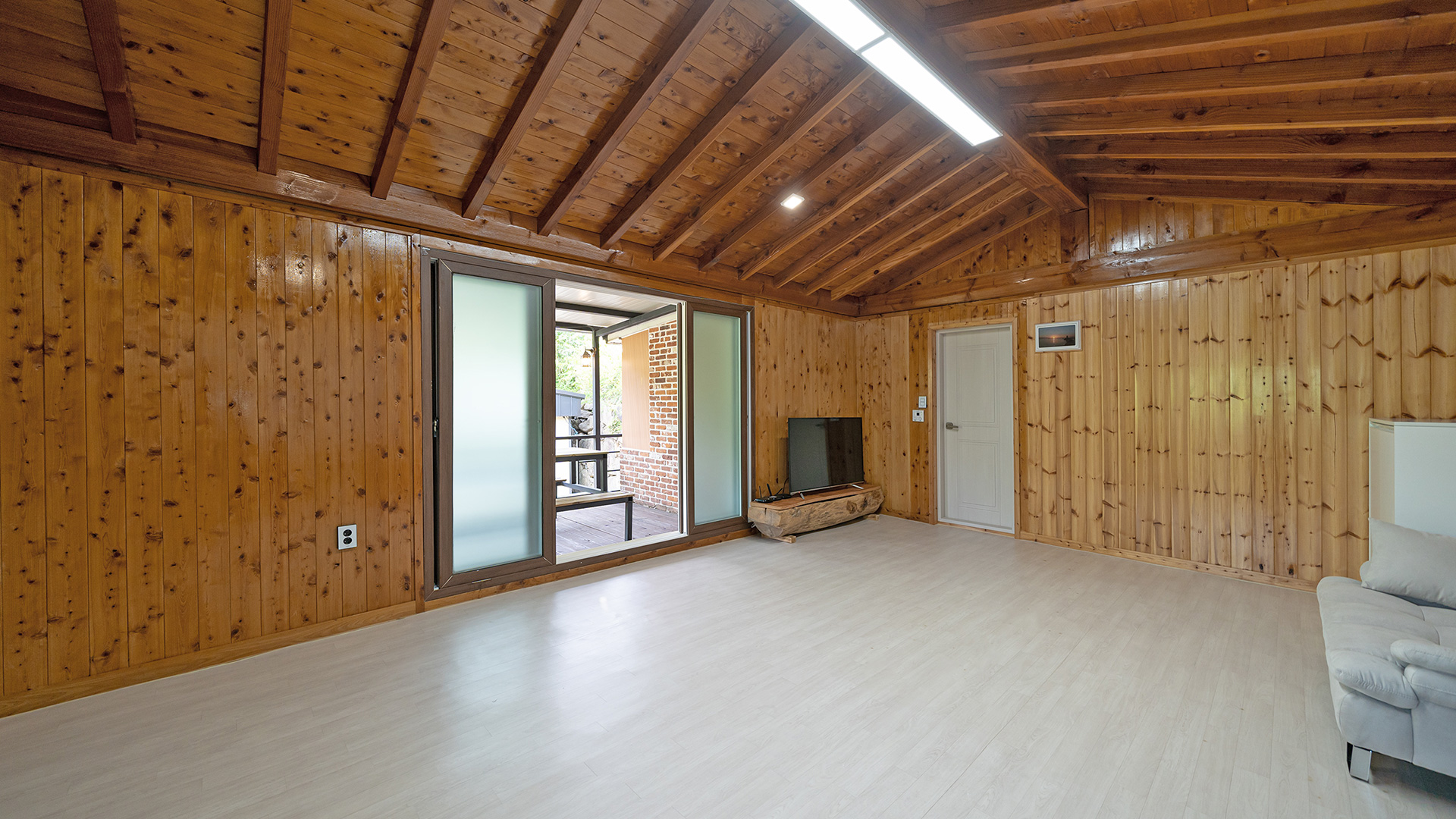 슬라이드 이미지1