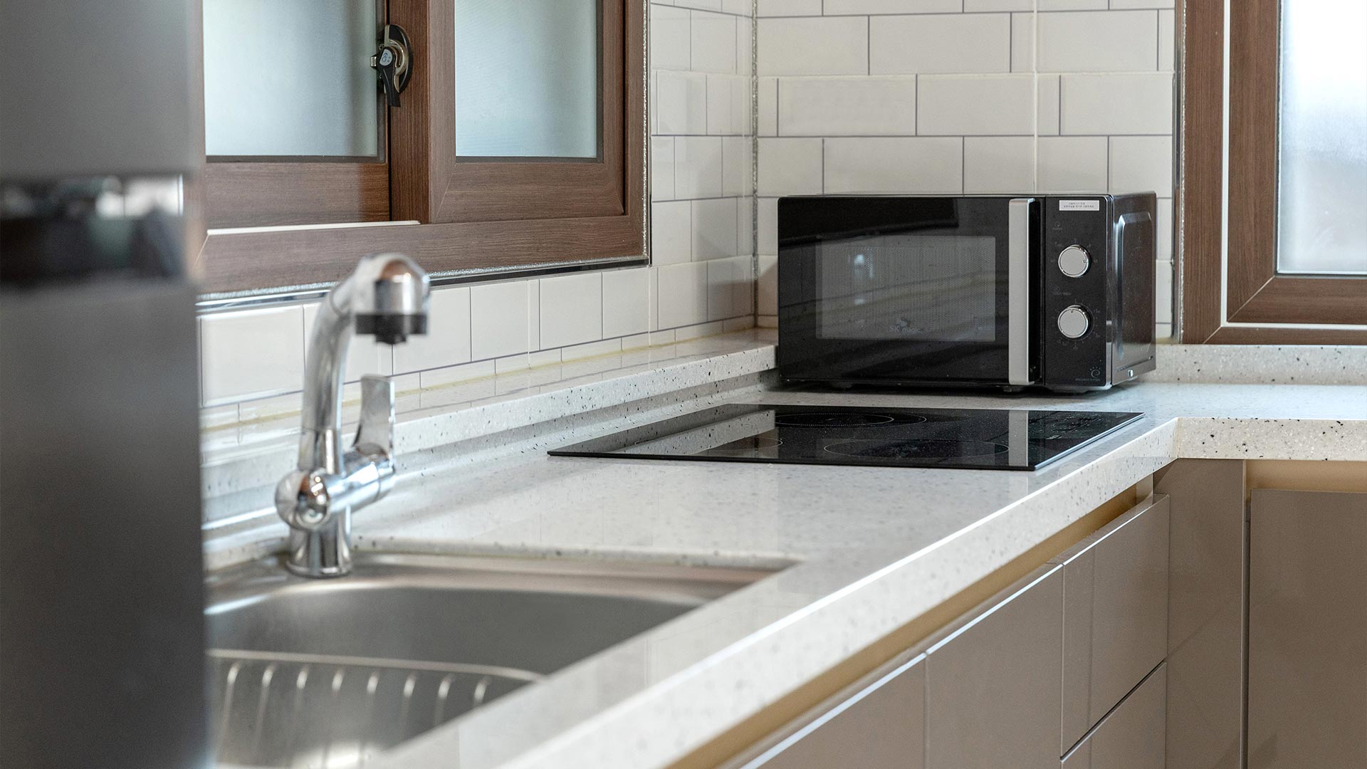 슬라이드 이미지11