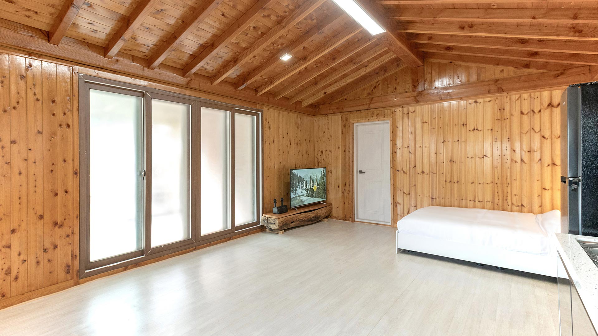 슬라이드 이미지12