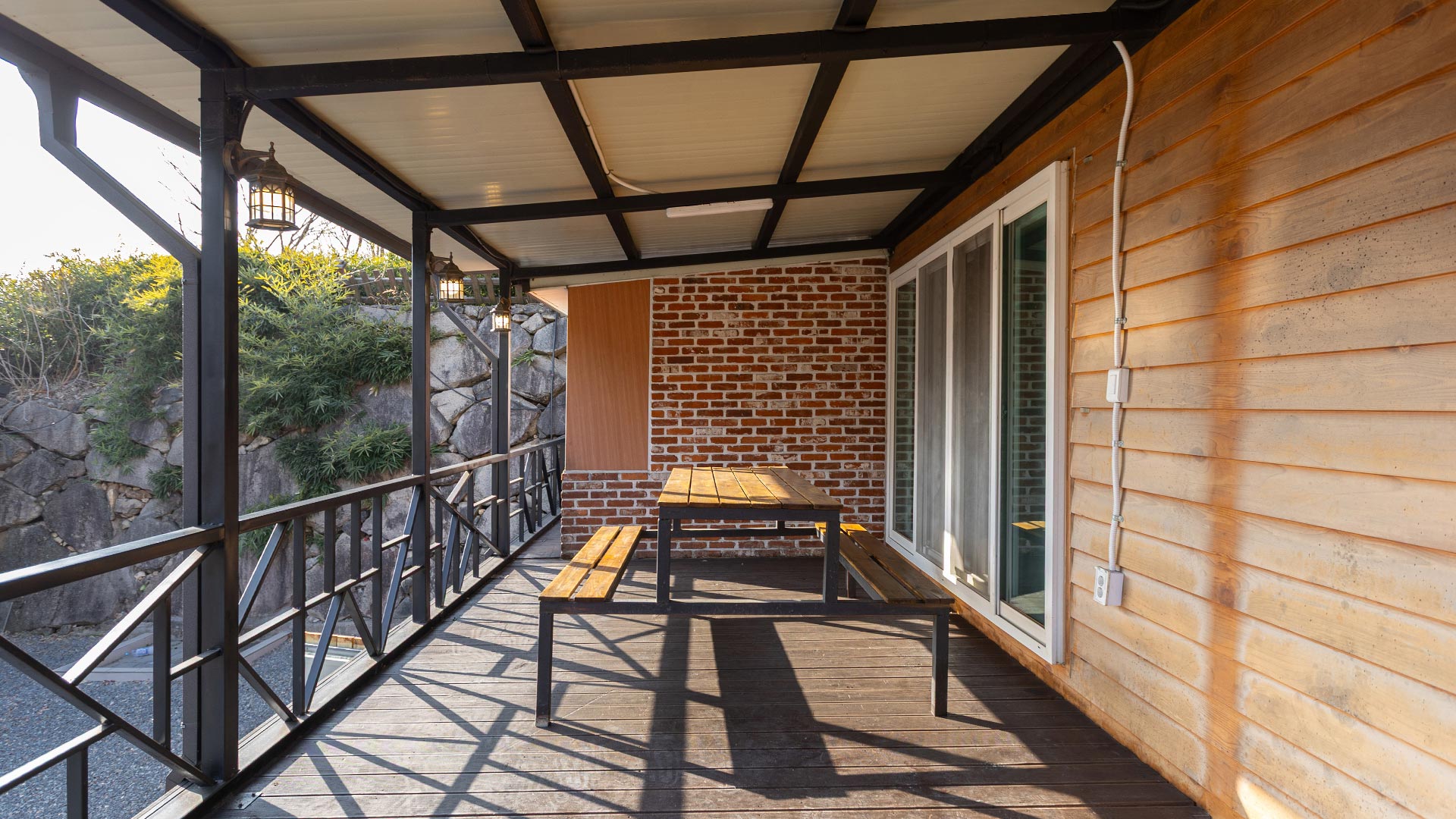 슬라이드 이미지13