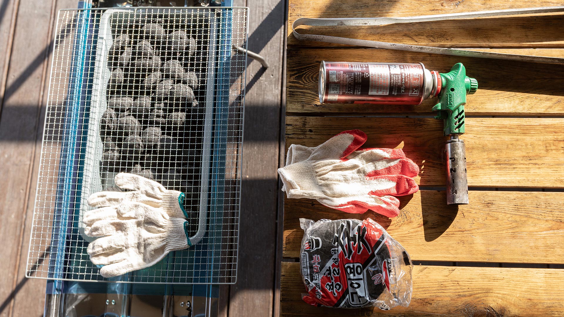 슬라이드 이미지15