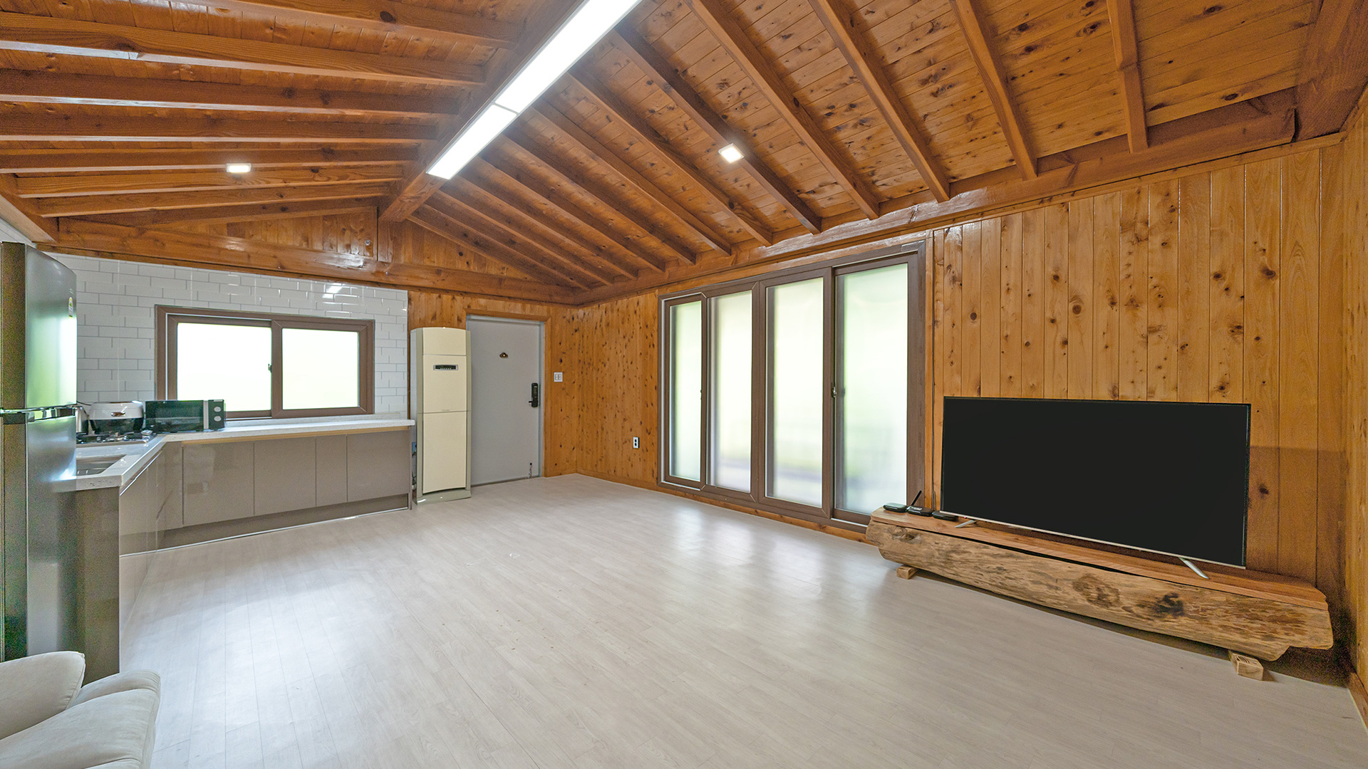 슬라이드 이미지4