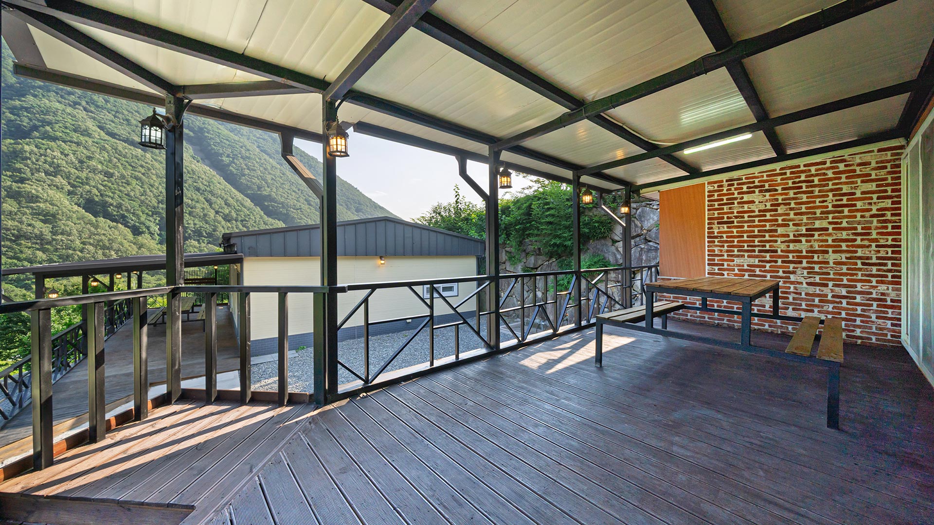 슬라이드 이미지5