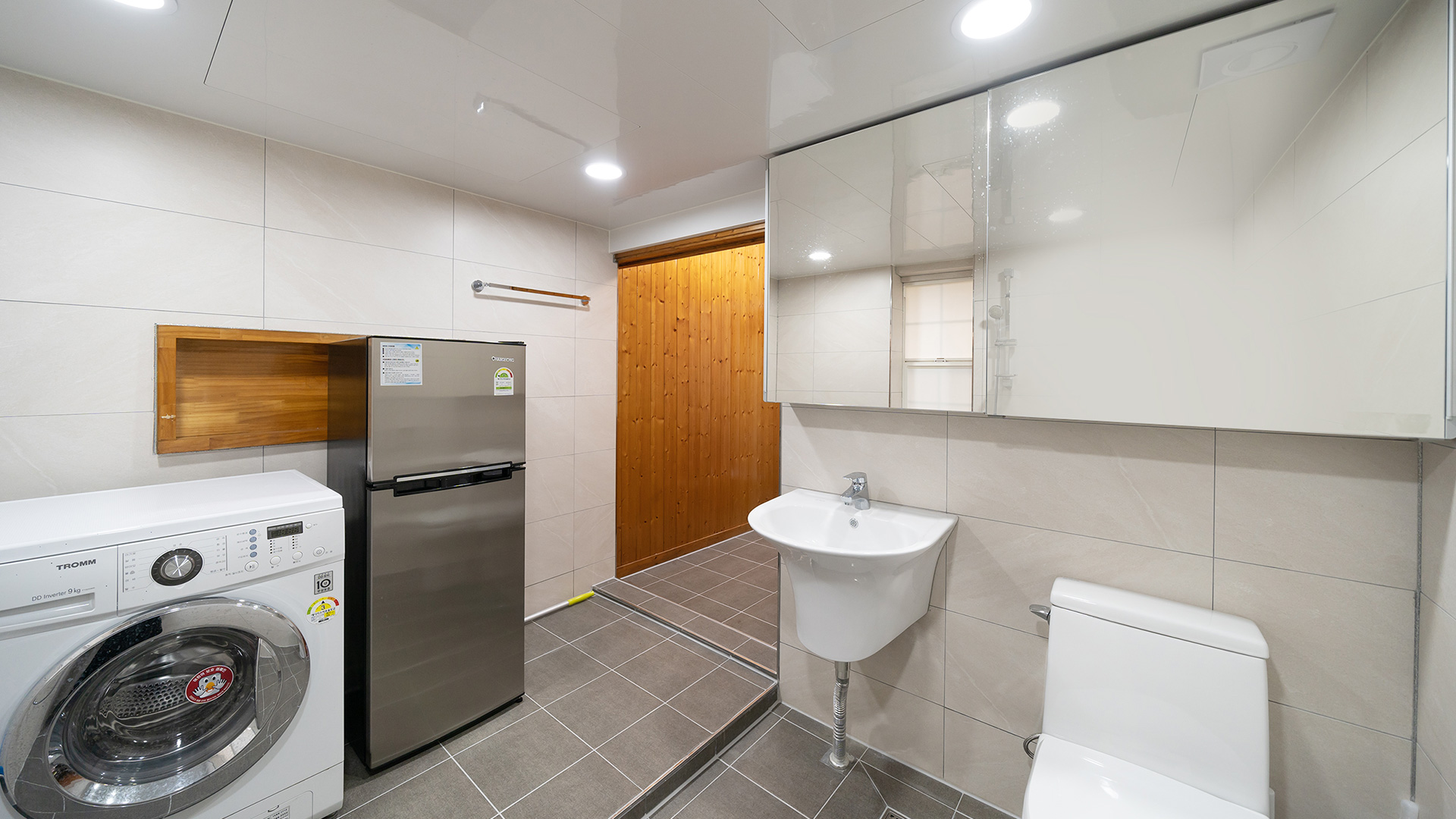 슬라이드 이미지7