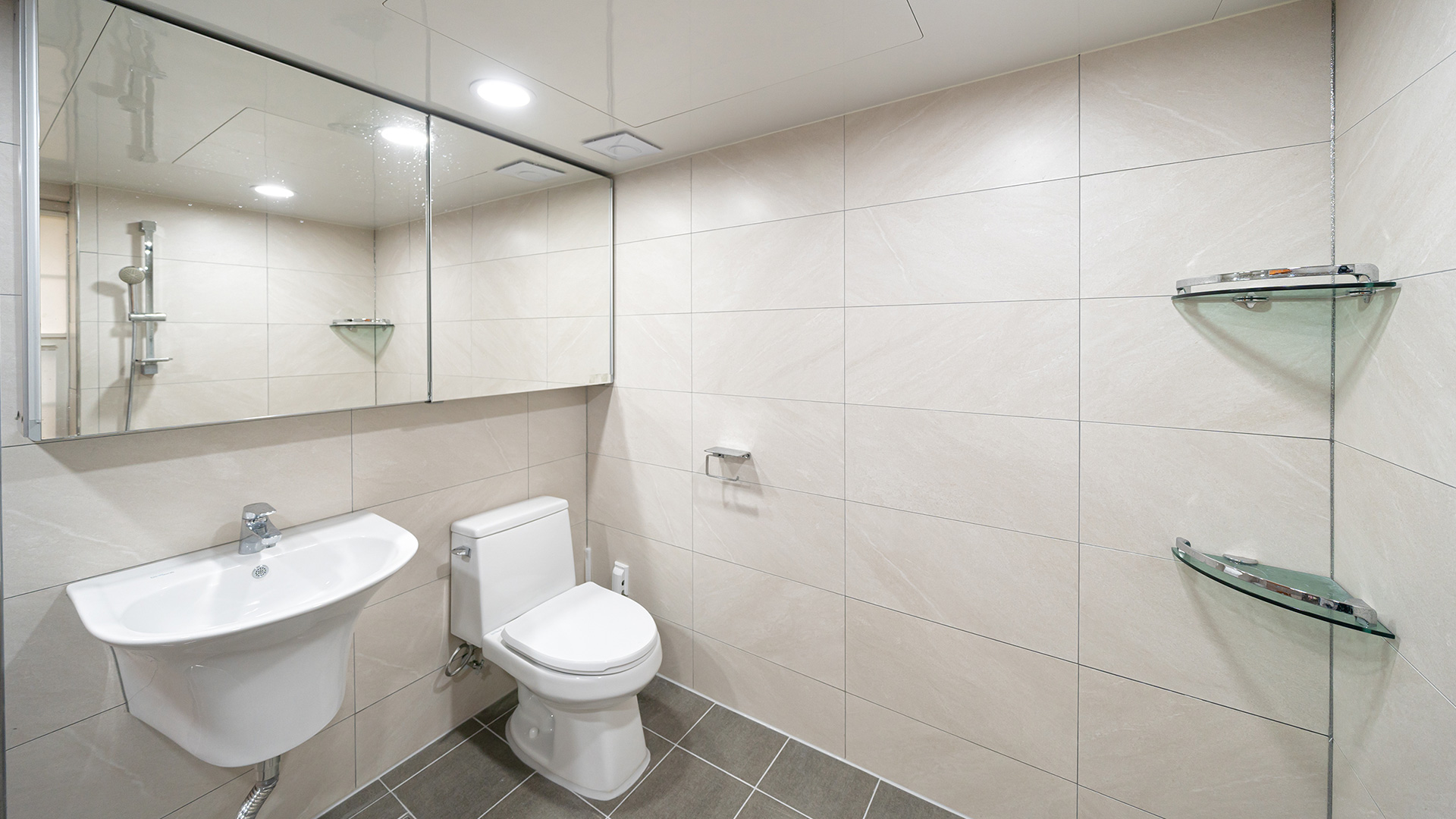 슬라이드 이미지8