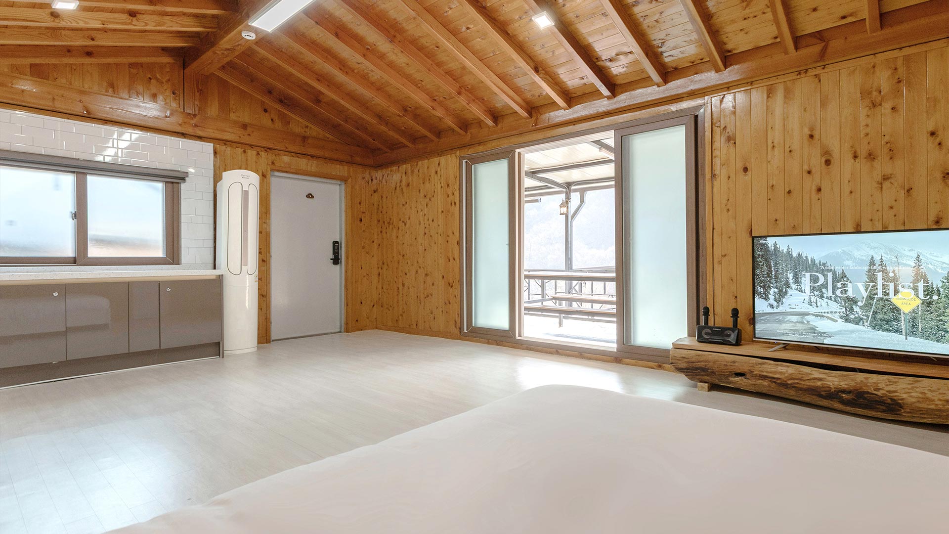 슬라이드 이미지9