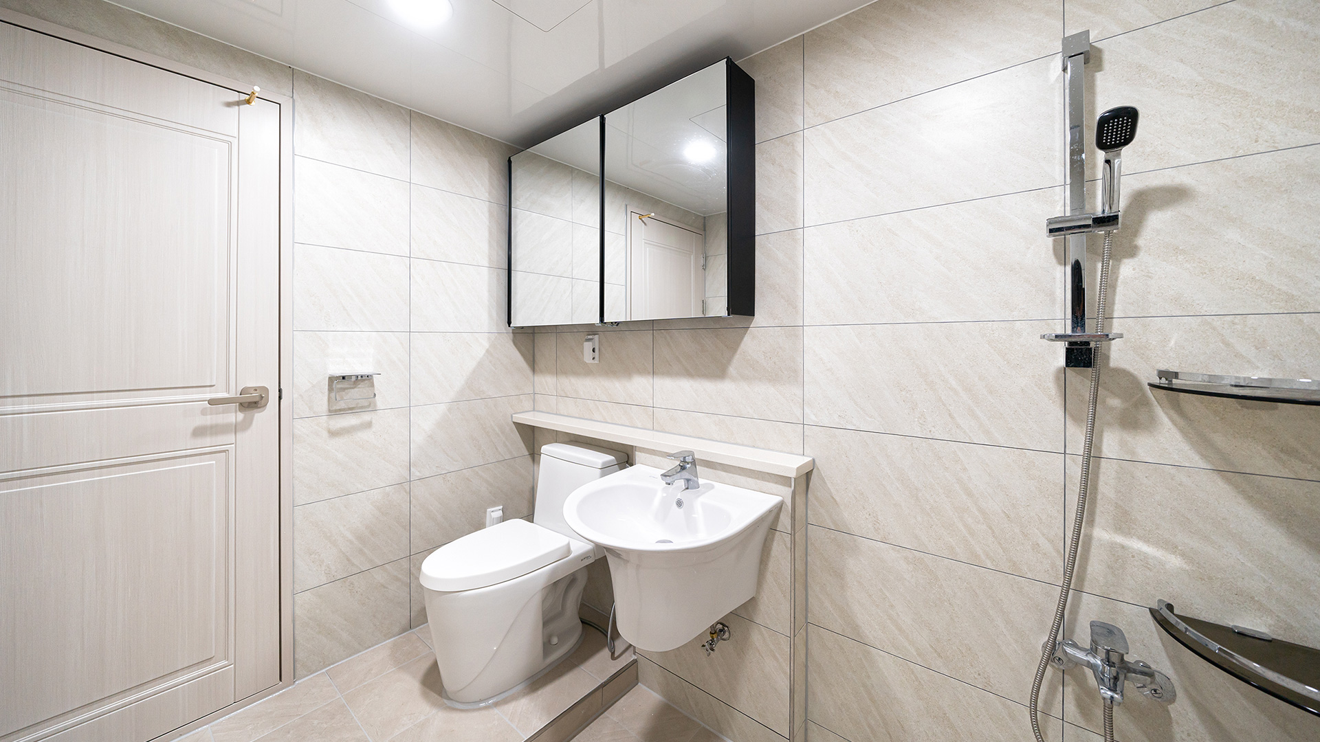 슬라이드 이미지13