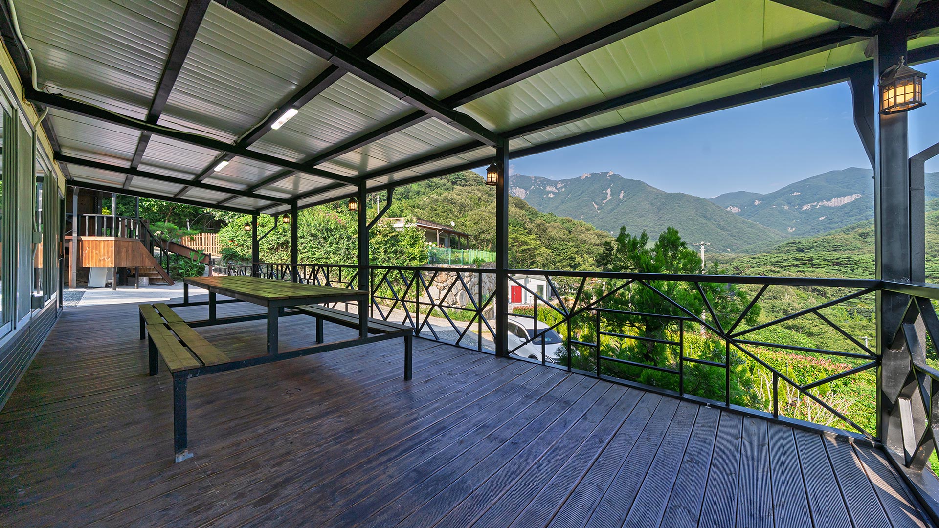 슬라이드 이미지15