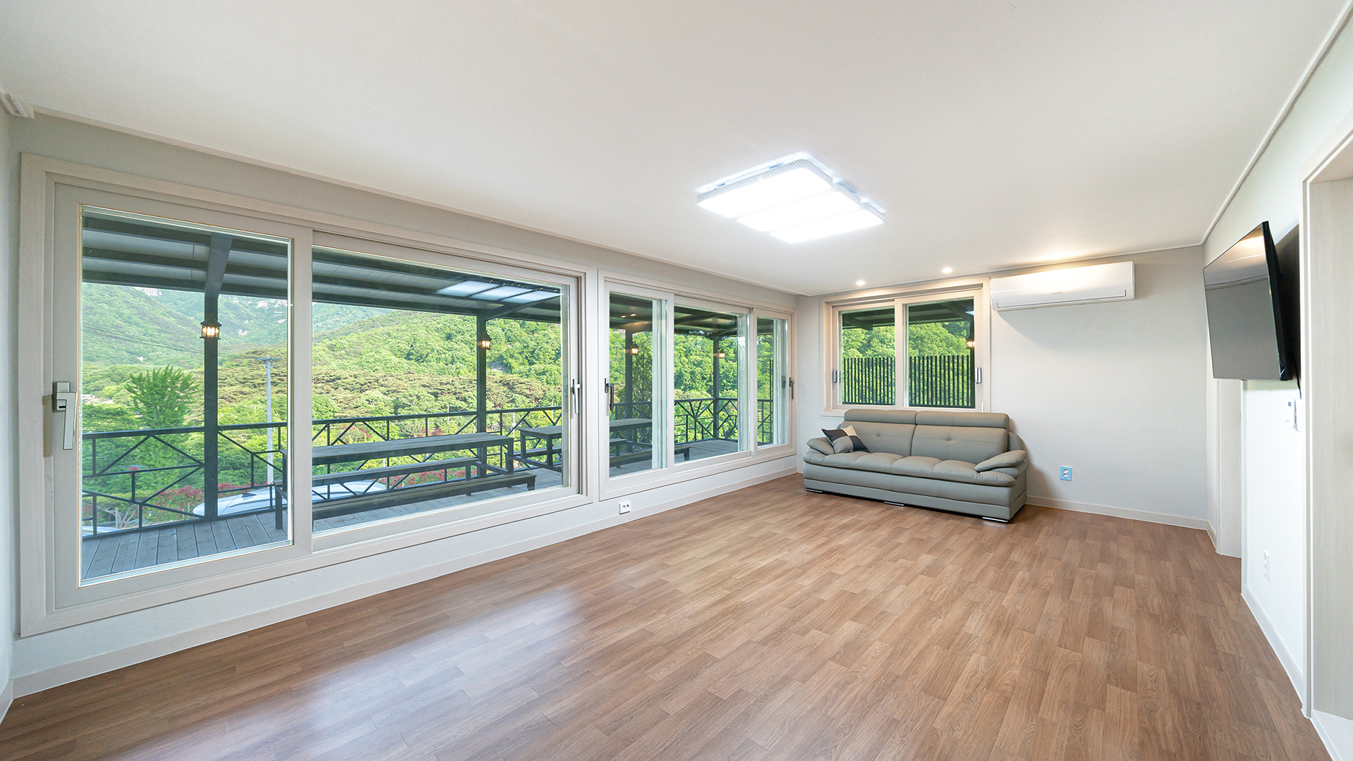 슬라이드 이미지4