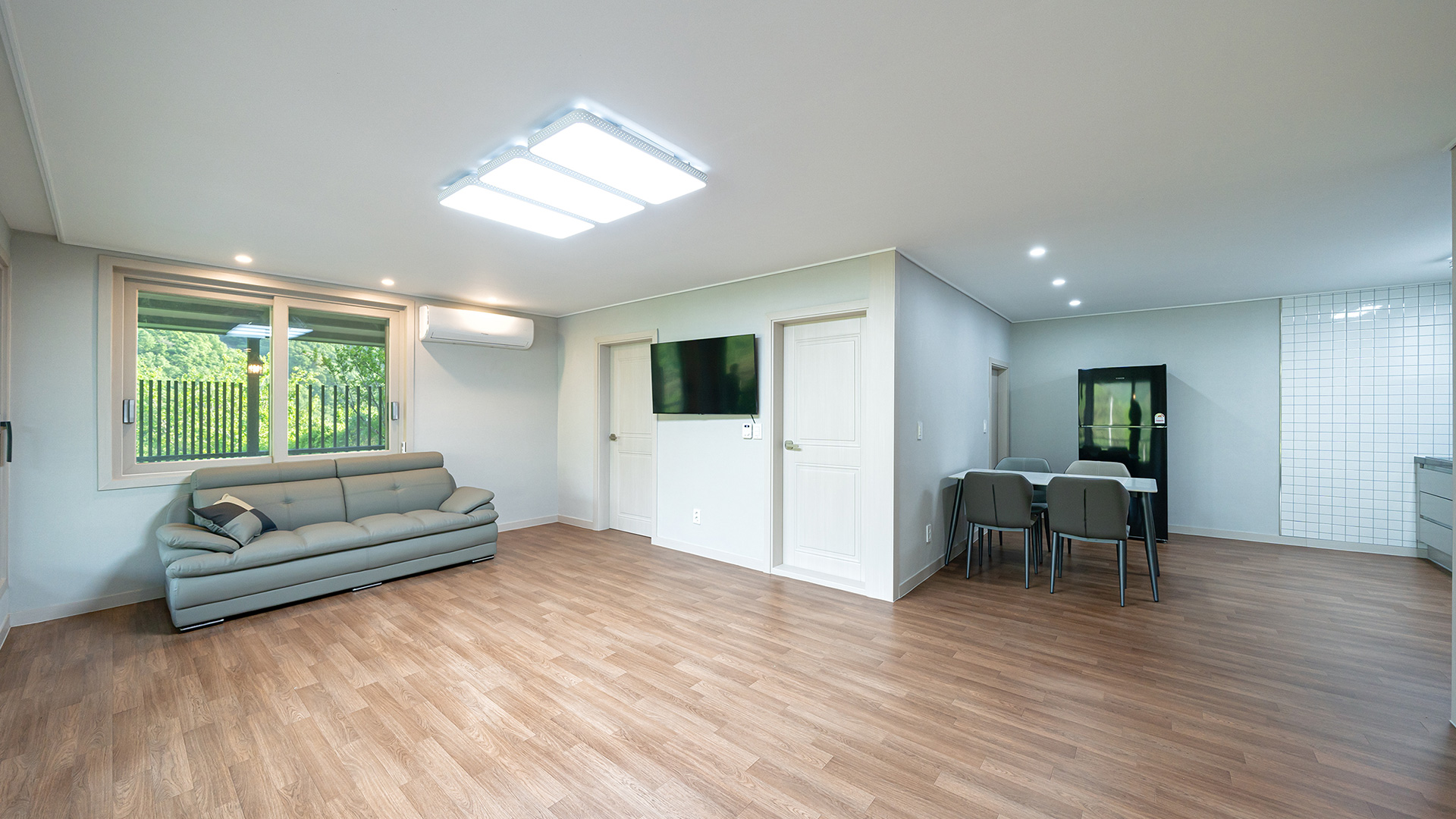 슬라이드 이미지5