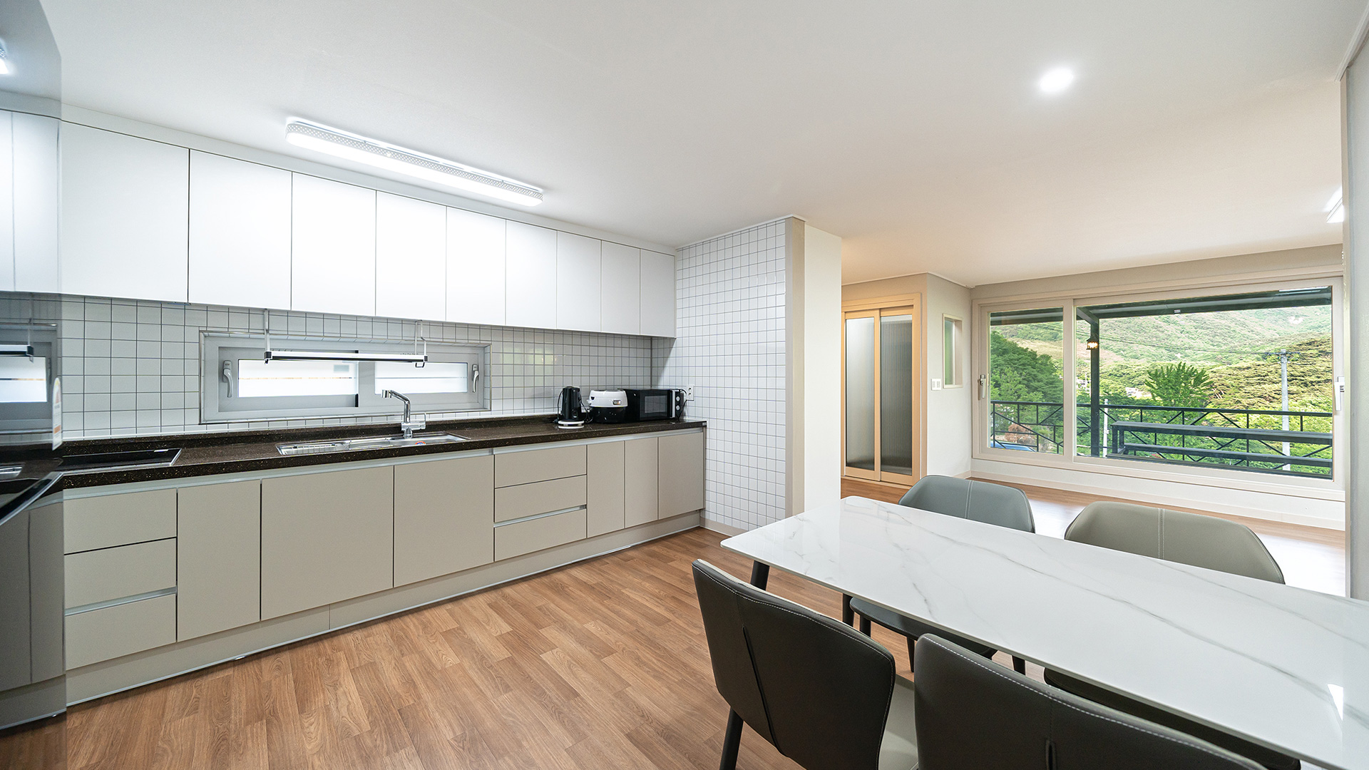 슬라이드 이미지6