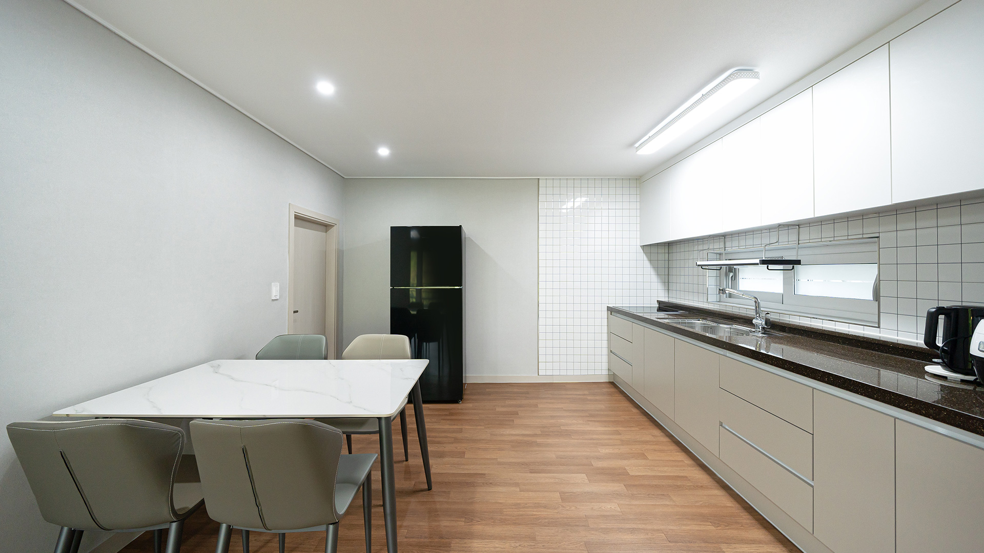 슬라이드 이미지7