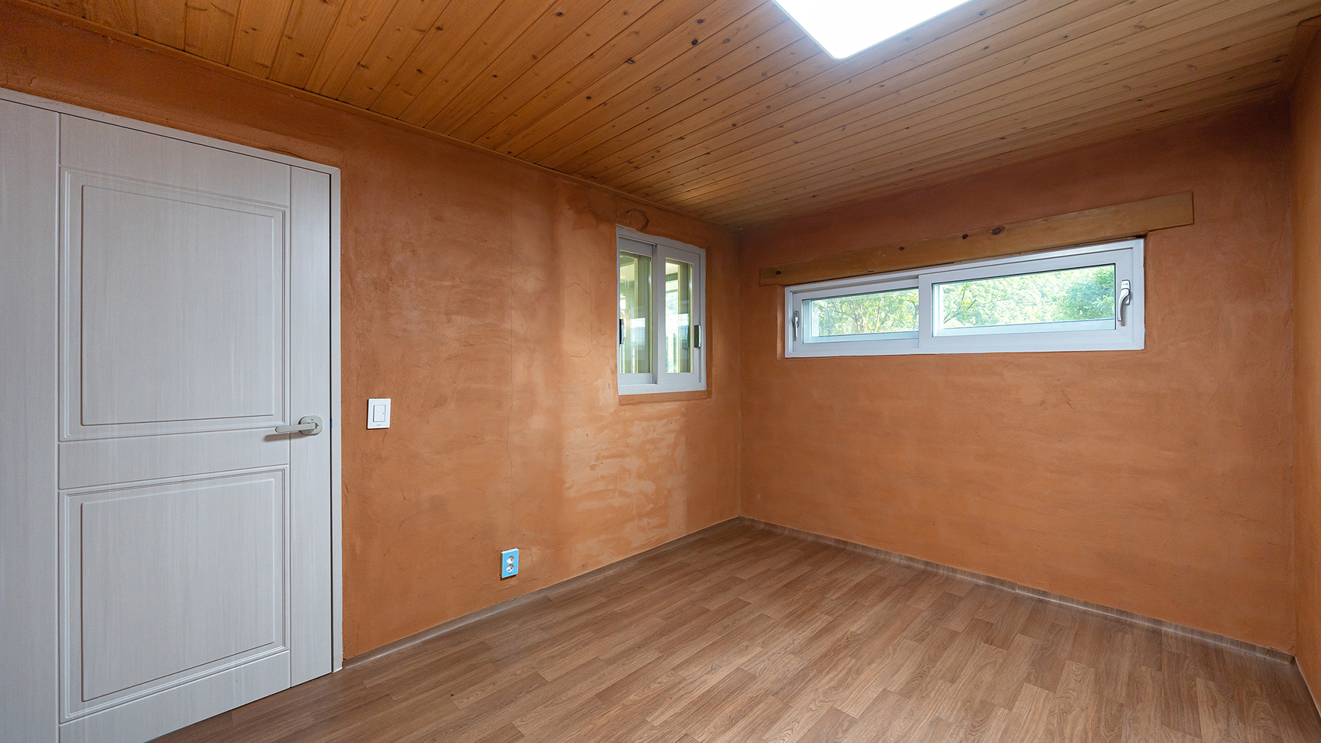 슬라이드 이미지9