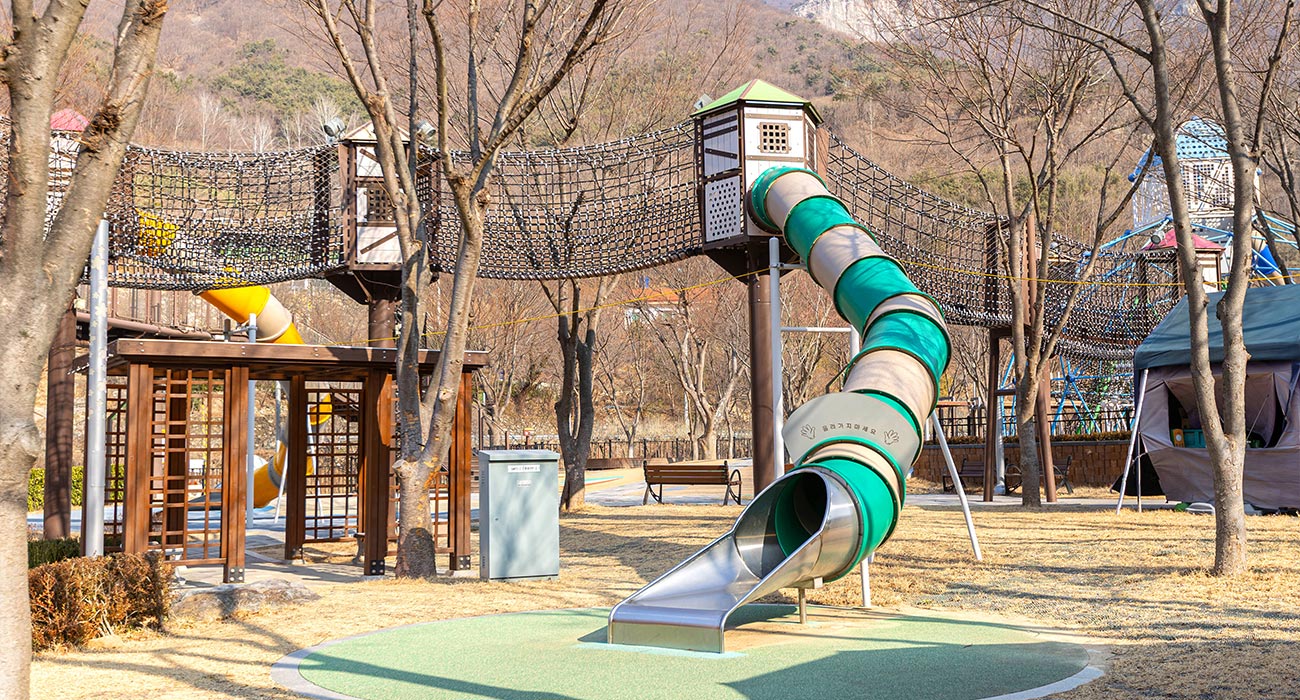 놀이터2
