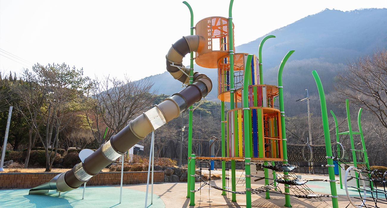 놀이터4